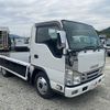 isuzu elf-truck 2013 GOO_NET_EXCHANGE_0730233A30250609W001 image 10