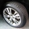lexus rx 2010 -LEXUS 【所沢 341ﾃ1130】--Lexus RX GYL10W--2404250---LEXUS 【所沢 341ﾃ1130】--Lexus RX GYL10W--2404250- image 11
