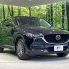 mazda cx-5 2019 -MAZDA--CX-5 3DA-KF2P--KF2P-317897---MAZDA--CX-5 3DA-KF2P--KF2P-317897- image 17