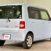 daihatsu move-conte 2012 quick_quick_L575S_L575S-0170954 image 15