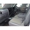 nissan vanette-truck 2008 CFJ1041871 image 42