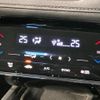 honda vezel 2018 -HONDA--VEZEL DAA-RU3--RU3-1303671---HONDA--VEZEL DAA-RU3--RU3-1303671- image 7
