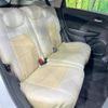 honda shuttle 2016 -HONDA--Shuttle DAA-GP7--GP7-1037495---HONDA--Shuttle DAA-GP7--GP7-1037495- image 9