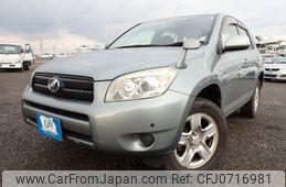 toyota rav4 2007 REALMOTOR_N2025010265F-24