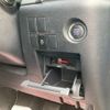 toyota vellfire 2016 CFJ1676675 image 47