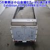 hino dutro 2013 -HINO 【相模 100ｾ5967】--Hino Dutoro XZU650M-0003422---HINO 【相模 100ｾ5967】--Hino Dutoro XZU650M-0003422- image 4