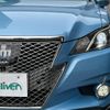 toyota crown 2015 -TOYOTA--Crown DAA-AWS210--AWS210-6091035---TOYOTA--Crown DAA-AWS210--AWS210-6091035- image 11