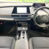toyota prius 2024 CFJ1832501 image 3
