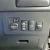 toyota liteace-van 2017 CFJ1719584 image 6