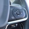 volvo xc40 2020 CFJ1622985 image 15