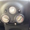 nissan cube 2011 -NISSAN--Cube DBA-Z12--Z12-172034---NISSAN--Cube DBA-Z12--Z12-172034- image 15