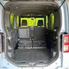 daihatsu wake 2018 CFJ1688774 image 10