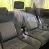 toyota alphard 2015 -TOYOTA--Alphard DBA-AGH30W--AGH30-0009978---TOYOTA--Alphard DBA-AGH30W--AGH30-0009978- image 10