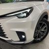 lexus lexus-others 2024 CFJ1586051 image 12