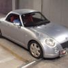 daihatsu copen 2002 -DAIHATSU 【佐賀 580ﾌ1007】--Copen L880K--L880K-0000378---DAIHATSU 【佐賀 580ﾌ1007】--Copen L880K--L880K-0000378- image 1