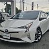 toyota prius 2016 -TOYOTA--Prius DAA-ZVW51--ZVW51-8009728---TOYOTA--Prius DAA-ZVW51--ZVW51-8009728- image 24