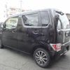 suzuki wagon-r 2017 -SUZUKI--Wagon R DAA-MH55S--MH55S-148695---SUZUKI--Wagon R DAA-MH55S--MH55S-148695- image 8