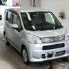 daihatsu move 2020 -DAIHATSU--Move LA150S-2056324---DAIHATSU--Move LA150S-2056324- image 5