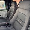 suzuki jimny 1992 -SUZUKI 【名変中 】--Jimny JA11Cｶｲ--205596---SUZUKI 【名変中 】--Jimny JA11Cｶｲ--205596- image 11