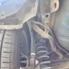 toyota vitz 2002 CFJ1512263 image 29