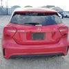 mercedes-benz a-class 2014 -MERCEDES-BENZ--Benz A Class DBA-176042--WDD1760422J175313---MERCEDES-BENZ--Benz A Class DBA-176042--WDD1760422J175313- image 20