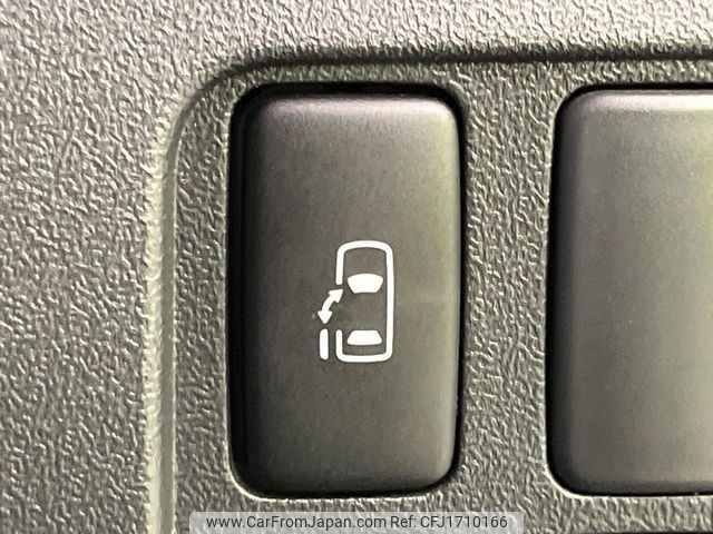 daihatsu tanto 2012 CFJ1710166 image 2