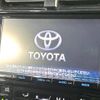 toyota prius 2016 -TOYOTA--Prius DAA-ZVW50--ZVW50-8015434---TOYOTA--Prius DAA-ZVW50--ZVW50-8015434- image 4