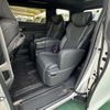 toyota alphard 2023 CFJ0993715 image 4