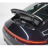 porsche 911 2024 -PORSCHE--Porsche 911 992NC1--WPOZZZ99ZRS203***---PORSCHE--Porsche 911 992NC1--WPOZZZ99ZRS203***- image 29