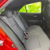 toyota corolla-sport 2019 quick_quick_3BA-NRE210H_NRE210-1008209 image 5