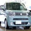 suzuki wagon-r 2022 -SUZUKI--Wagon R Smile 5AA-MX91S--MX91S-137026---SUZUKI--Wagon R Smile 5AA-MX91S--MX91S-137026- image 5