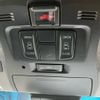 toyota alphard 2018 -TOYOTA--Alphard DBA-AGH35W--AGH35-0027109---TOYOTA--Alphard DBA-AGH35W--AGH35-0027109- image 24