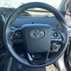 toyota prius 2021 -TOYOTA--Prius 6AA-ZVW51--ZVW51-6212264---TOYOTA--Prius 6AA-ZVW51--ZVW51-6212264- image 20