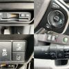 honda stepwagon 2017 -HONDA--Stepwgn DBA-RP3--RP3-1122074---HONDA--Stepwgn DBA-RP3--RP3-1122074- image 7