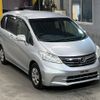 honda freed 2012 -HONDA--Freed GB3-1410774---HONDA--Freed GB3-1410774- image 5