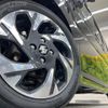 suzuki spacia 2023 CFJ1720309 image 13
