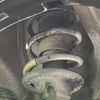 suzuki wagon-r 2016 CFJ1593407 image 19