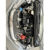 honda fit 2020 -HONDA--Fit DAA-GP5--GP5-3424524---HONDA--Fit DAA-GP5--GP5-3424524- image 23