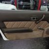 nissan fairlady-z 1983 -NISSAN--Fairlady Z Z31--Z31-000461---NISSAN--Fairlady Z Z31--Z31-000461- image 29