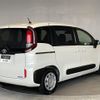 toyota sienta 2023 -TOYOTA--Sienta 5BA-MXPC10G--MXPC10-1030233---TOYOTA--Sienta 5BA-MXPC10G--MXPC10-1030233- image 3