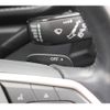 volkswagen t-cross 2022 quick_quick_3BA-C1DKR_WVGZZZC1ZNY093092 image 12