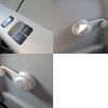 nissan clipper-van 2019 -NISSAN--Clipper Van HBD-DR17V--DR17V-305556---NISSAN--Clipper Van HBD-DR17V--DR17V-305556- image 8