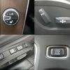 volvo v40 2019 -VOLVO 【名変中 】--Volvo V40 MD4204T--K2173011---VOLVO 【名変中 】--Volvo V40 MD4204T--K2173011- image 16