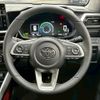toyota raize 2023 -TOYOTA--Raize 5AA-A202A--A202A-0055139---TOYOTA--Raize 5AA-A202A--A202A-0055139- image 13
