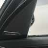 bmw x3 2024 CFJ1807093 image 26