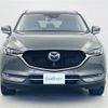 mazda cx-5 2019 -MAZDA--CX-5 3DA-KF2P--KF2P-312330---MAZDA--CX-5 3DA-KF2P--KF2P-312330- image 6