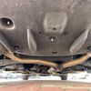 toyota crown 2013 quick_quick_GRS210_GRS210-6002260 image 19