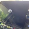 toyota sienta 2022 -TOYOTA--Sienta 6AA-MXPL10G--MXPL10-1020852---TOYOTA--Sienta 6AA-MXPL10G--MXPL10-1020852- image 2