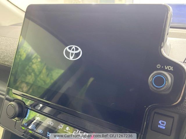 toyota sienta 2022 -TOYOTA--Sienta 6AA-MXPL10G--MXPL10-1020852---TOYOTA--Sienta 6AA-MXPL10G--MXPL10-1020852- image 2
