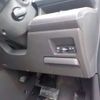 honda stepwagon 2012 CFJ1684641 image 47